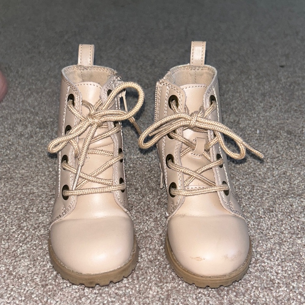 Kids’ Old Navy Boots